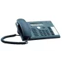 Mitel Teléfono de sobremesa MiVoice 5361 Digital Phone Teléfono IP Negro LCD