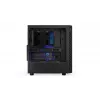 ENDORFY Signum 300 Solid torre negra