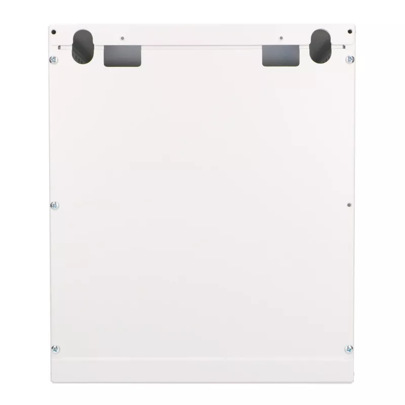 EXTRALINK LITE 6U 10 280X310 armario rack de pared gris