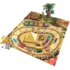 Camel Up, juego de mesa