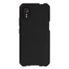 SPECTRUM_R funda para Galaxy XCOVER7 Pro - negro mate -