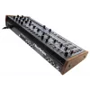 Oberheim OB-X8 sintetizador analógico polifónico de sobremesa