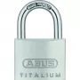 Candado convencional ABUS 64TI/40