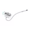 Aspirador | DREAME | Mova G1 Pro Pet Grooming Kit | capacidad de polvo 1 L | tipo de limpieza en seco | color blanco | PHC10A
