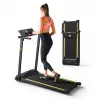 Cinta de correr Urevo STROL 2S PRO