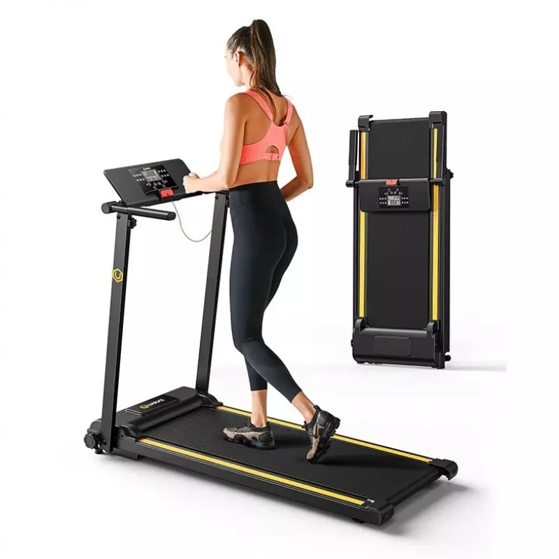 Cinta de correr Urevo STROL 2S PRO