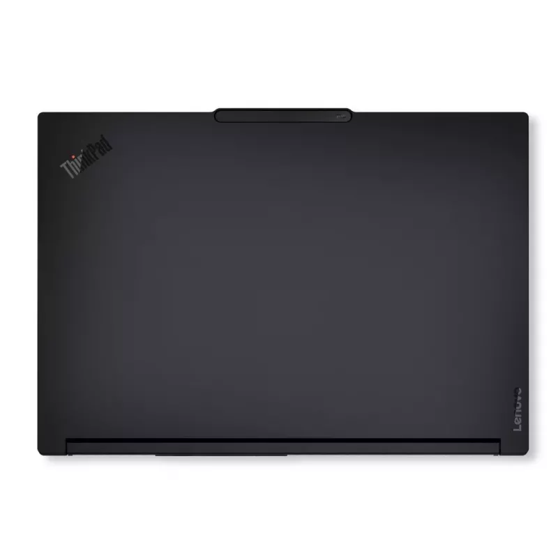 Portátil Lenovo ThinkPad P16 G3 16,0