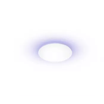 Lámpara de techo inteligente Yeelight Light C 2201C300