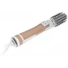 Cepillo eléctrico para el pelo Rowenta Brush Activ Compact CF9520 1000W