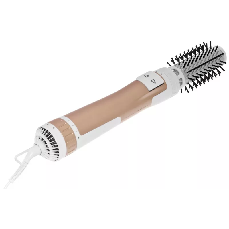 Cepillo eléctrico para el pelo Rowenta Brush Activ Compact CF9520 1000W