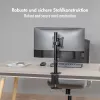 Soporte de monitor 17-32
