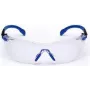 Gafas de protección Solus, transparentes Scotchgard no UU003718184, 3M (S1101S)