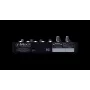 Mackie Mix8 mezclador de 8 canales, 20–30000 Hz, negro