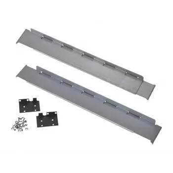 Accesorio para rack Eaton 9RK