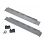 Accesorio para rack Eaton 9RK