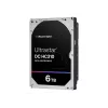 WD 0B36039 unidad de almacenamiento 6 TB SATA 6Gb/s