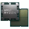 AMD AM5 Ryzen 7500F Tray 3,7GHz 6x Core 65W Boost 5 GHz 32MB caché