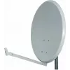 Antena parabólica Televes S80EL-Z