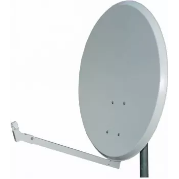 Antena parabólica Televes S65EL-G