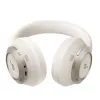 Soundcore Space One Pro Auriculares