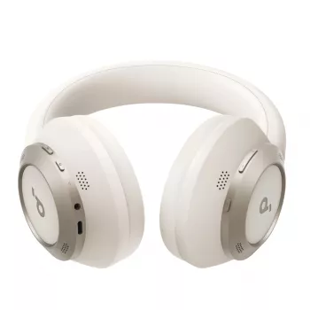 Soundcore Space One Pro Auriculares