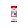 Cartucho de tinta Canon PFI-030M 1 unidad original magenta