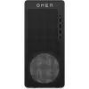 16L Gaming Desktop TG03-0151ng, PC gaming negro, Windows 11 Home