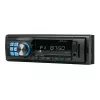 Muse | M-195 | 4 x 40 W | autorradio con Bluetooth