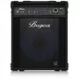Amplificador combo para bajo Bugera BXD15A con altavoz de aluminio de 15