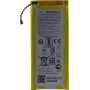 Batería de iones de litio Motorola para (XT1805, XT1803) Motorola Moto G5S Plus (HG40)