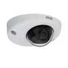 Cámara de vigilancia IP Axis 01933-021 1920 x 1080 píxeles Domo