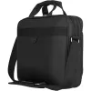Maletín Wenger SwissGear 600643