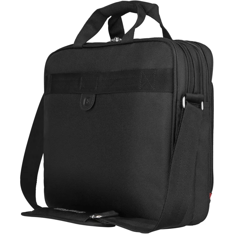 Maletín Wenger SwissGear 600643