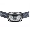 Linterna frontal Varta Outdoor Sports H30R Wireless Pro 400 lm IPX7