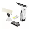 Limpiacristales eléctrico Karcher WV 5 Plus N EU 1.633-701.0