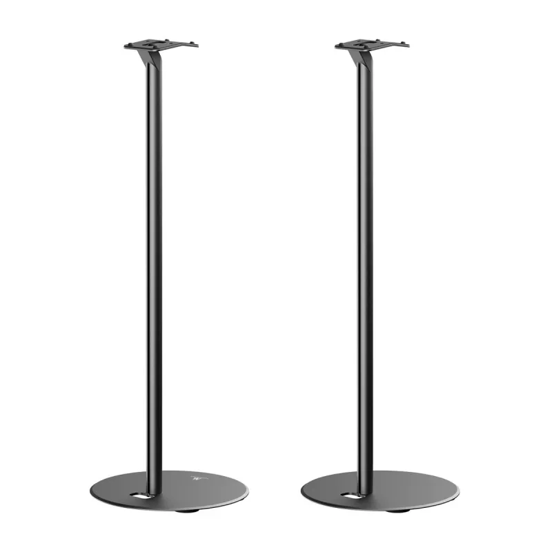 Soporte de suelo para Sonos® ERA 300, Maclean, MC-995