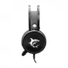 Auriculares White Shark MARGAY