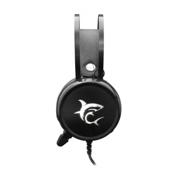 Auriculares White Shark MARGAY