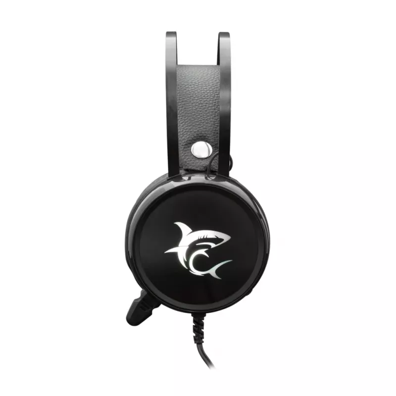 Auriculares White Shark MARGAY