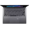 Portátil Acer Swift Go 14 AI SFG14-64-R14C 14 inch AMD Ryzen 350 16GB 512GB SSD AMD Radeon Windows 11