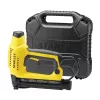 Clavadora Stanley TRE650
