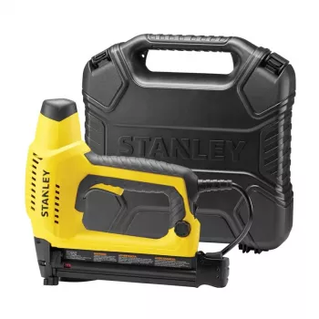 Clavadora Stanley TRE650