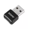 Tarjeta de interfaz Bluetooth Savio BT-050
