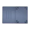 Funda para tablet 9,7-10,5