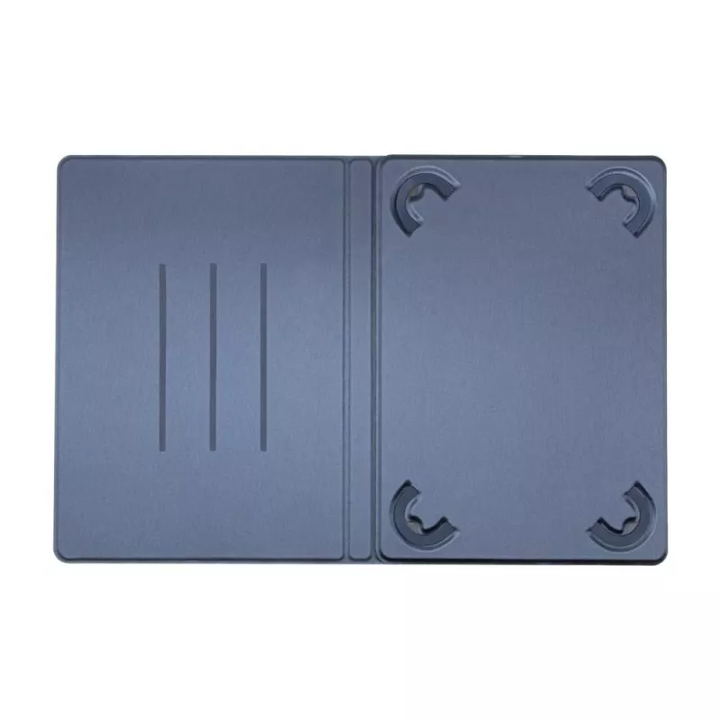 Funda para tablet 9,7-10,5