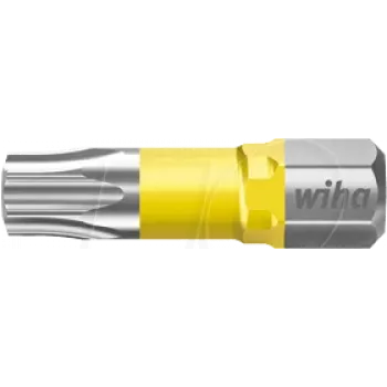 Juego de puntas de destornillador Wiha 41596