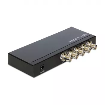 Splitter de vídeo DeLOCK 93250