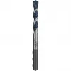 Broca Bosch CYL-5 8 mm 100 mm