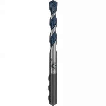 Broca Bosch CYL-5 8 mm 100 mm