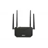 Router Wi-Fi TOTOLINK A3002RU V2